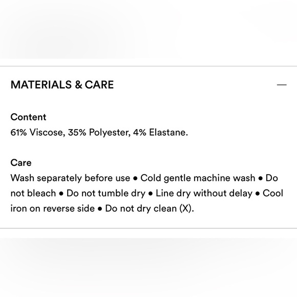 City Chic Red and Black Midi Dress - Picture 13 of 14